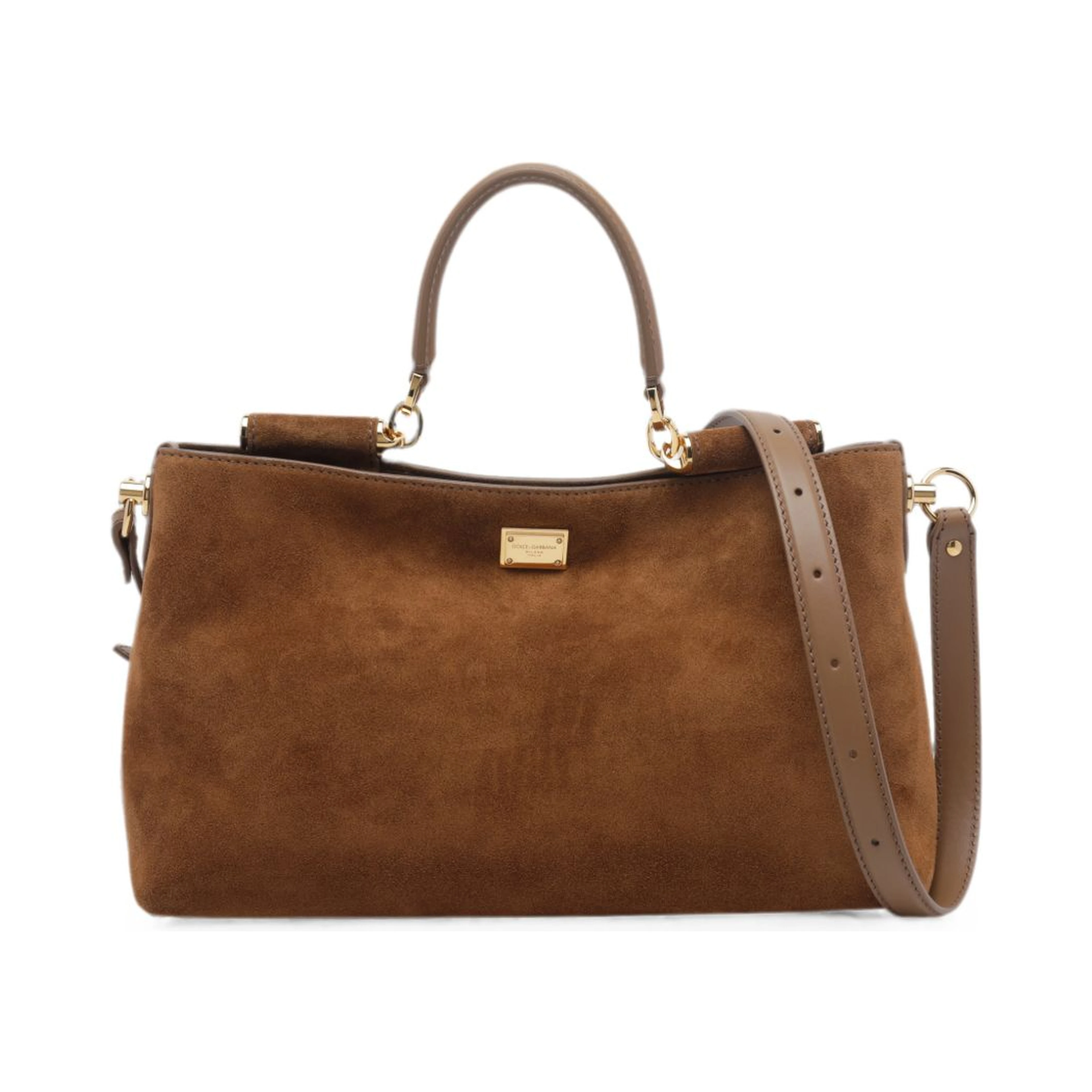Dolce & Gabbana Bags