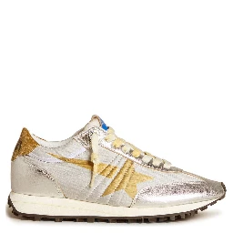 GOLDEN GOOSE Sneakers