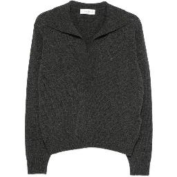 VICTORIA BECKHAM Sweaters
