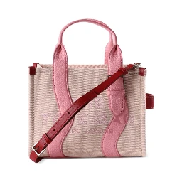 MARC JACOBS Bags