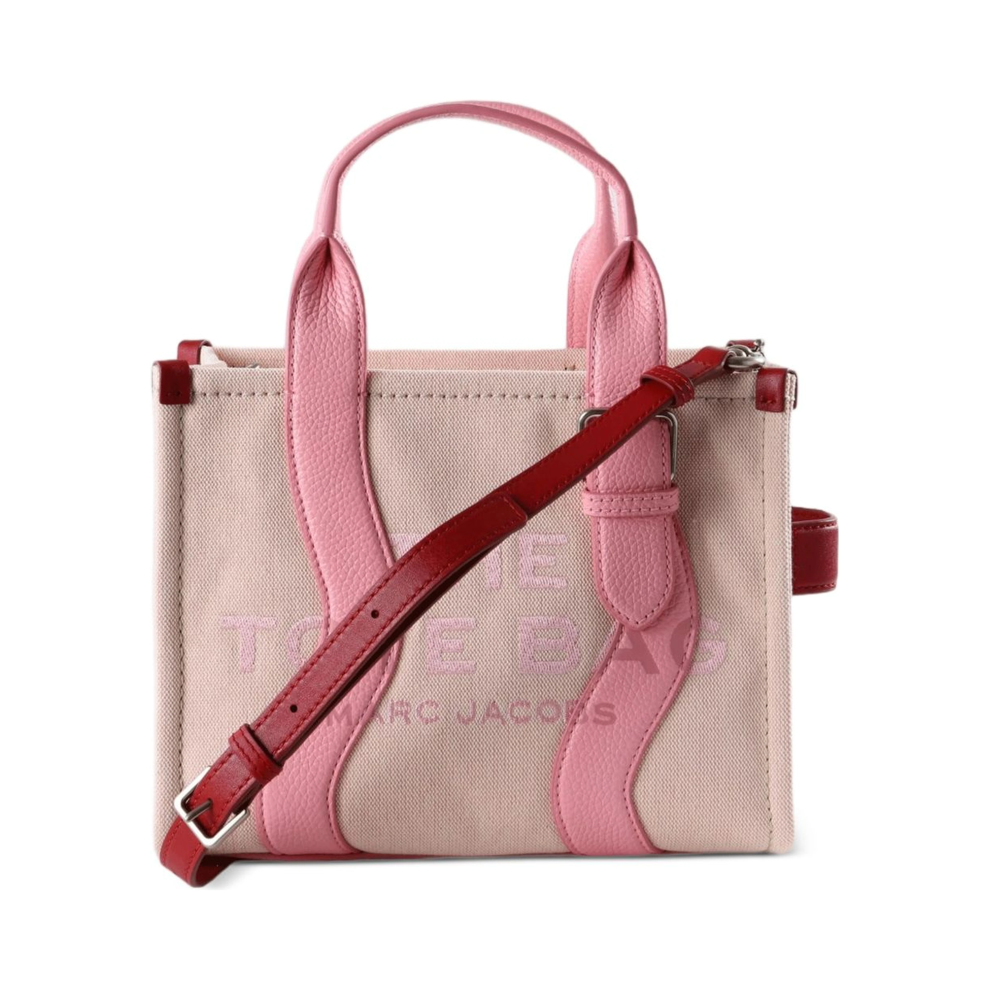 MARC JACOBS Bags