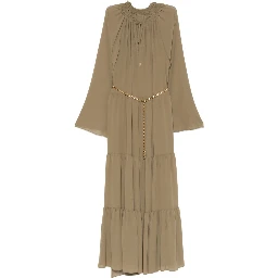 MICHAEL KORS Dresses