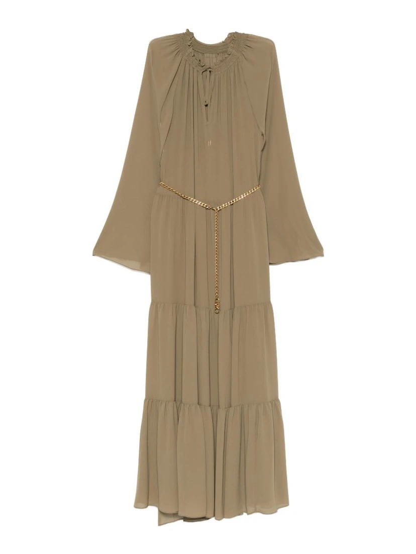 MICHAEL KORS Dresses