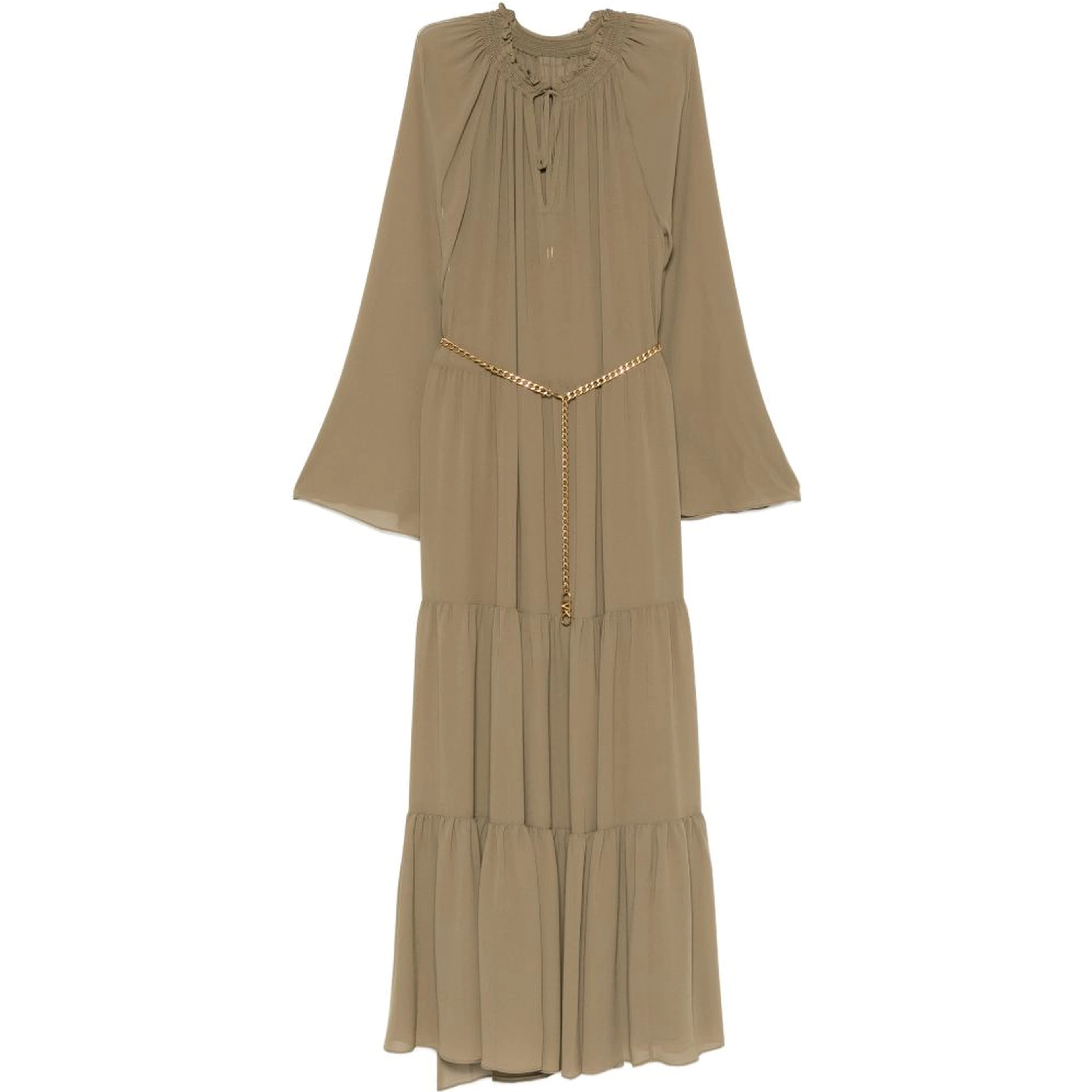 MICHAEL KORS Dresses