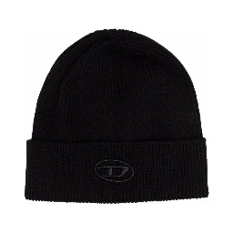 DIESEL Hats