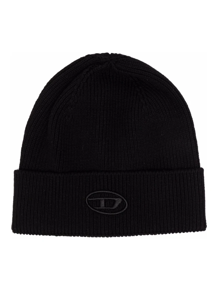 DIESEL Hats