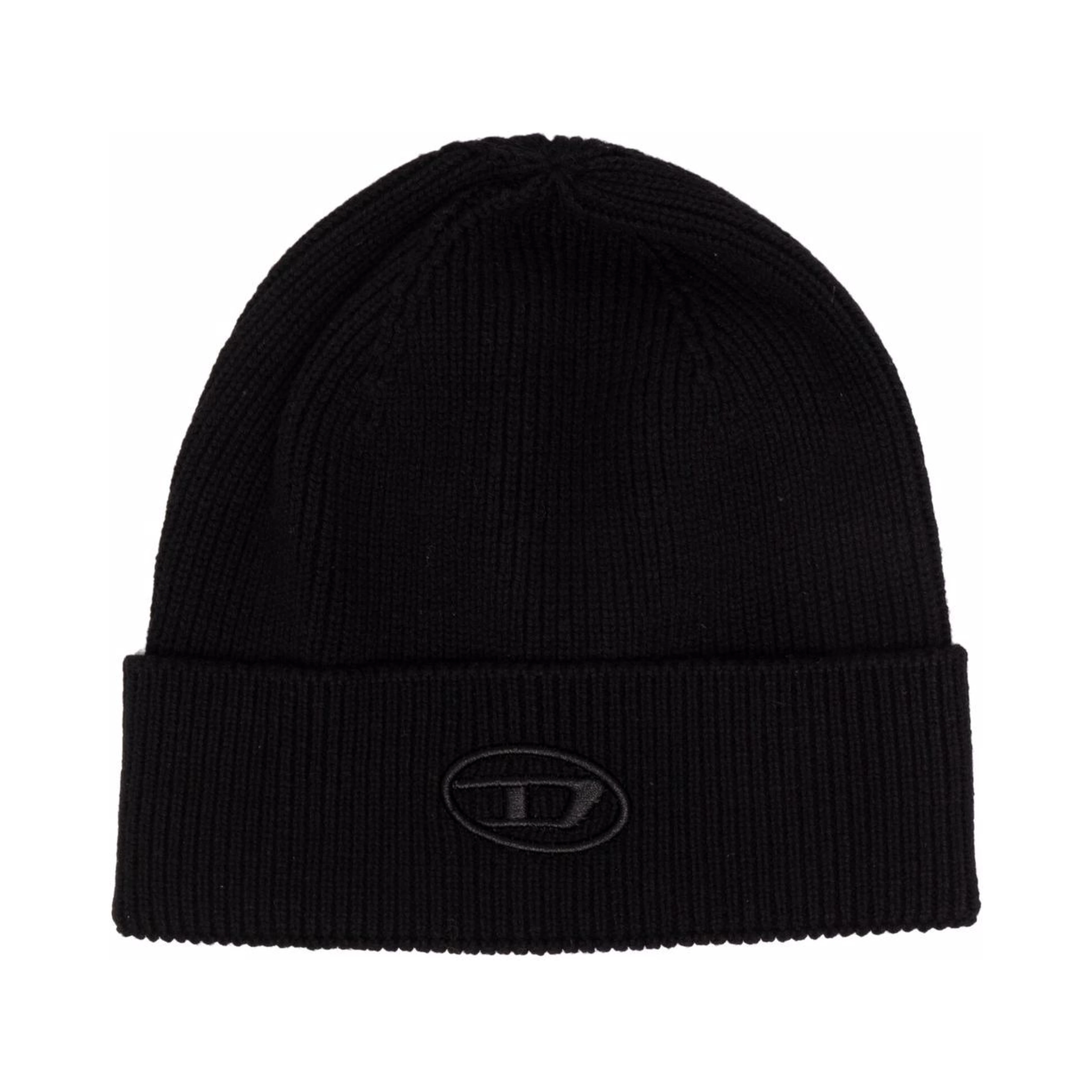 DIESEL Hats