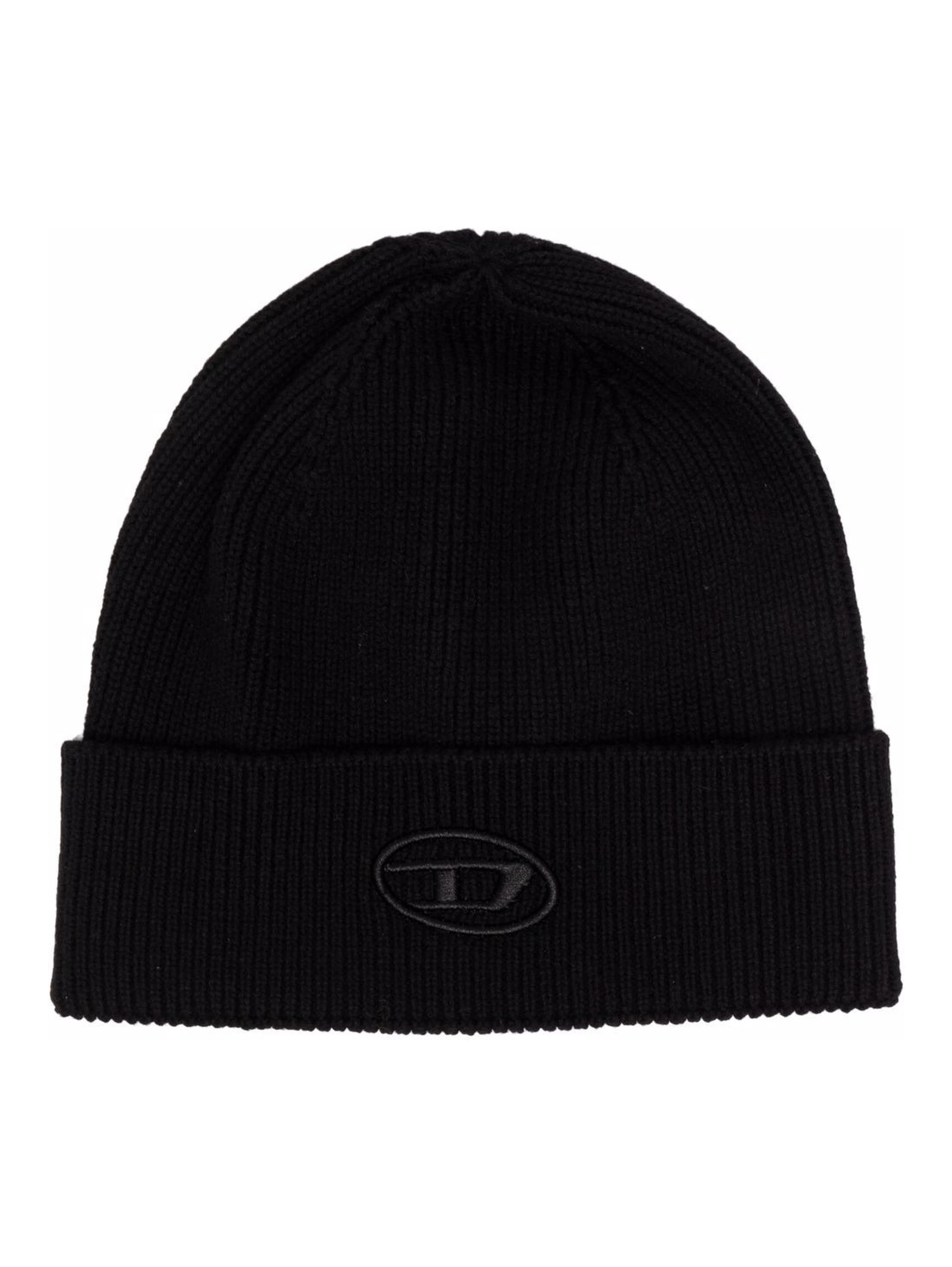 DIESEL Hats