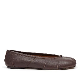 Maison Margiela Flat shoes