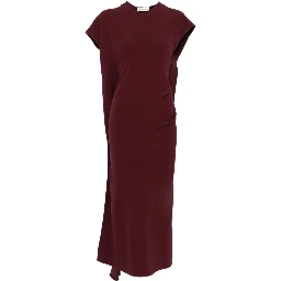 VICTORIA BECKHAM Dresses