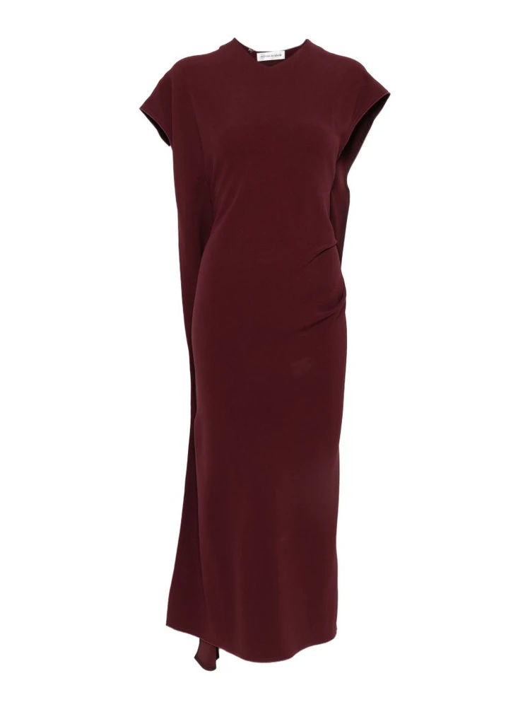 VICTORIA BECKHAM Dresses