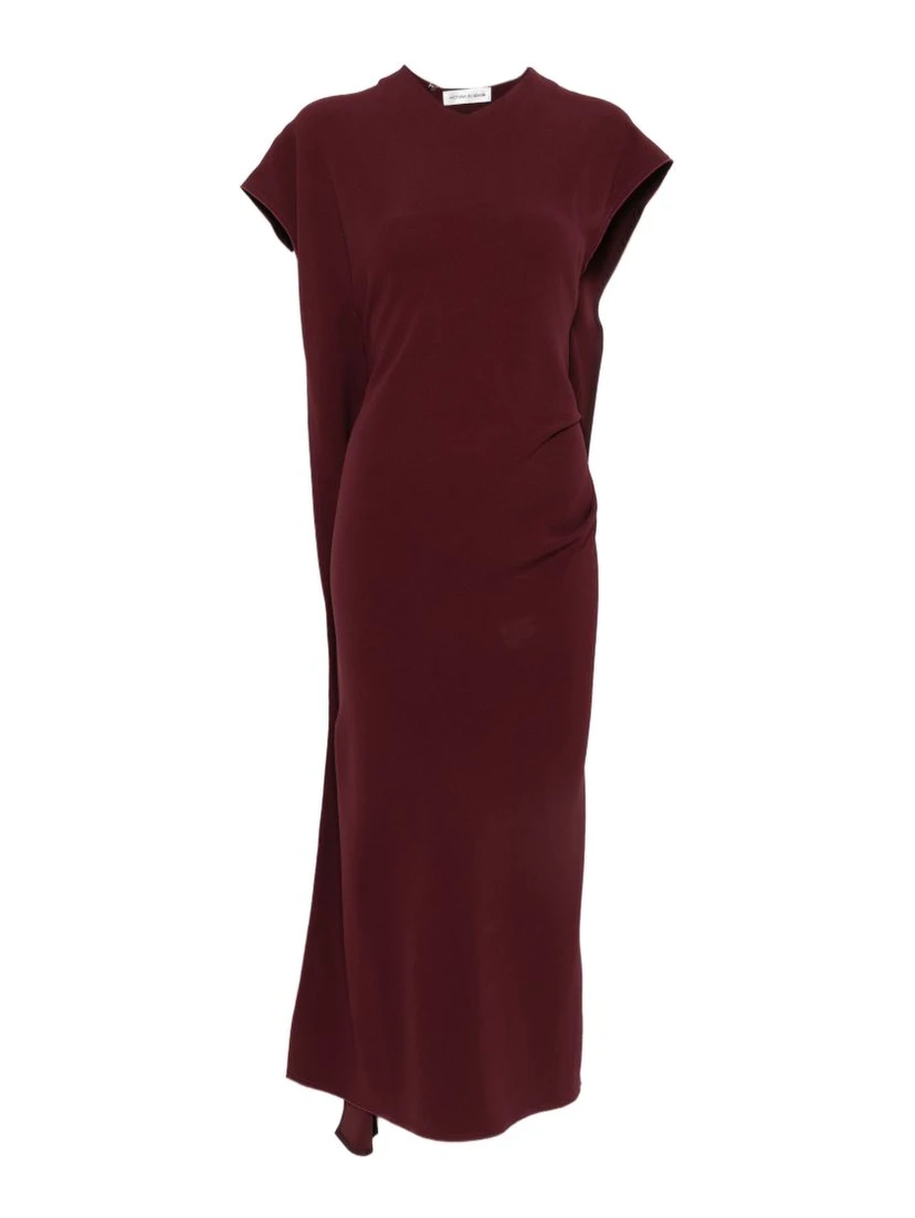 VICTORIA BECKHAM Dresses