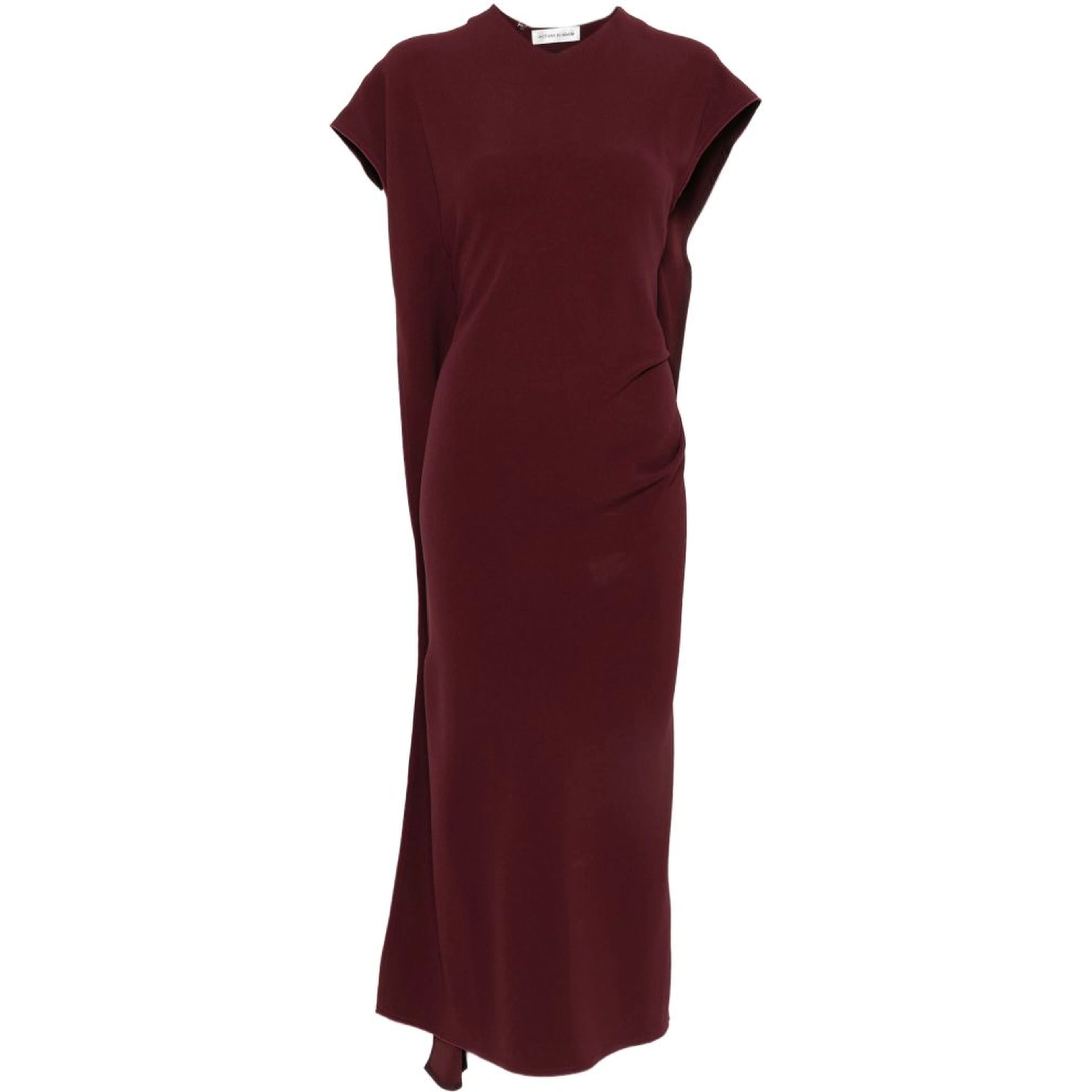 VICTORIA BECKHAM Dresses