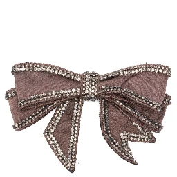 VANISE Bijoux