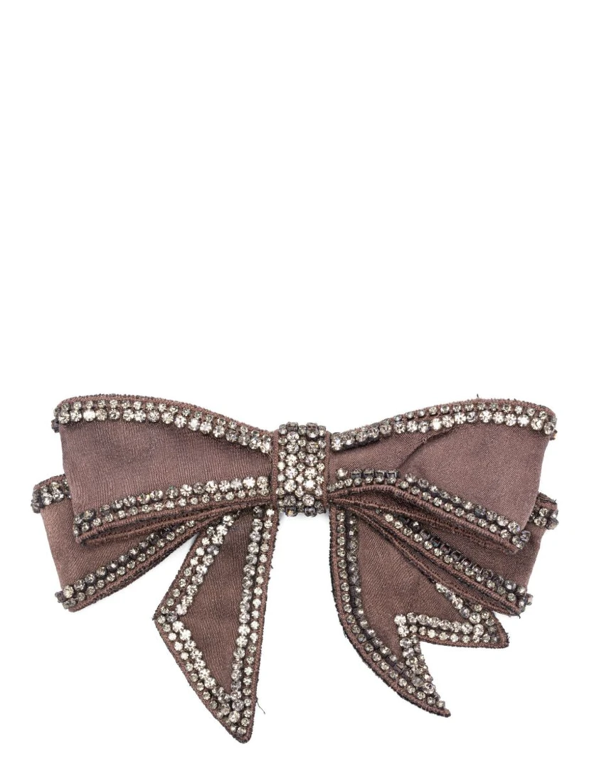 VANISE Bijoux