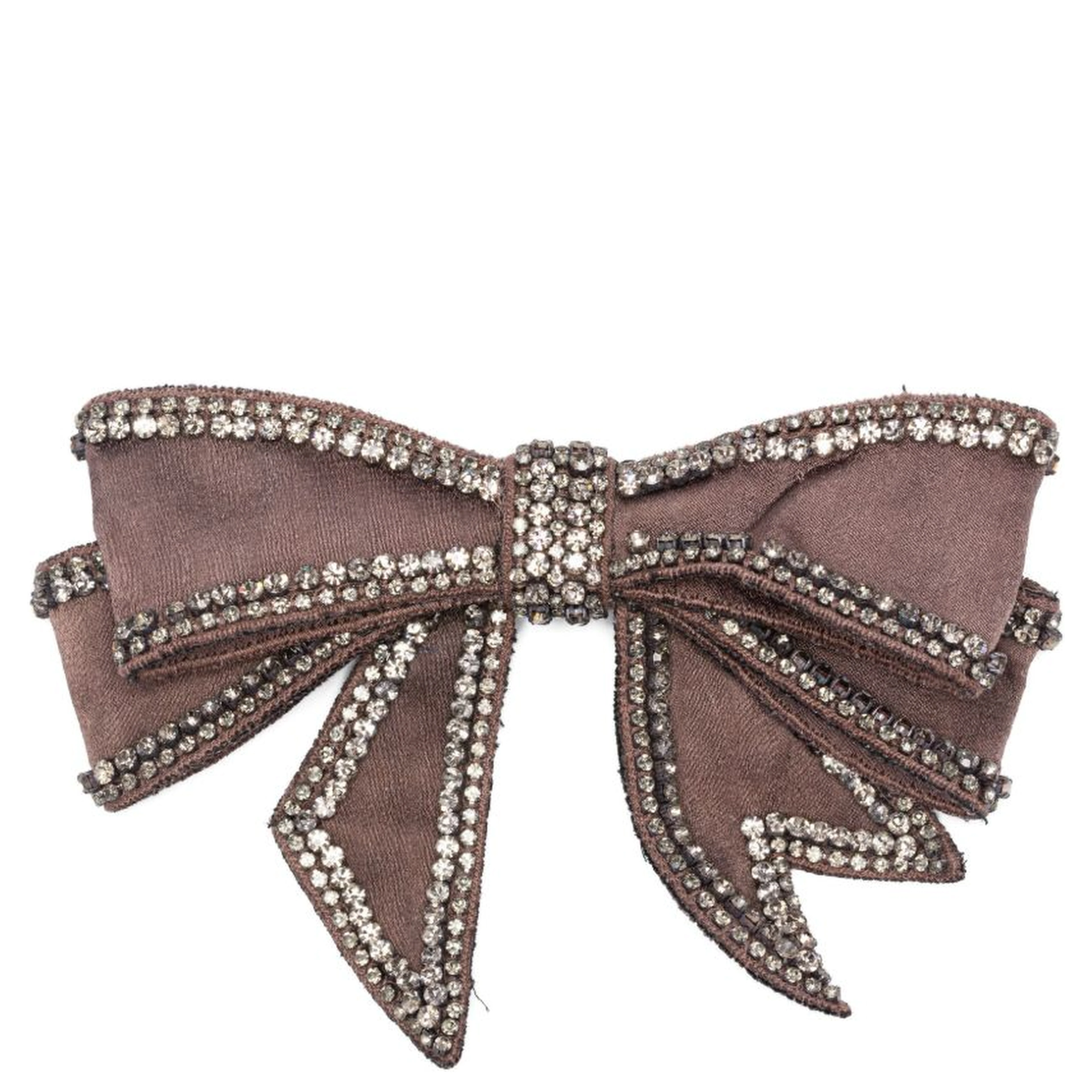 VANISE Bijoux