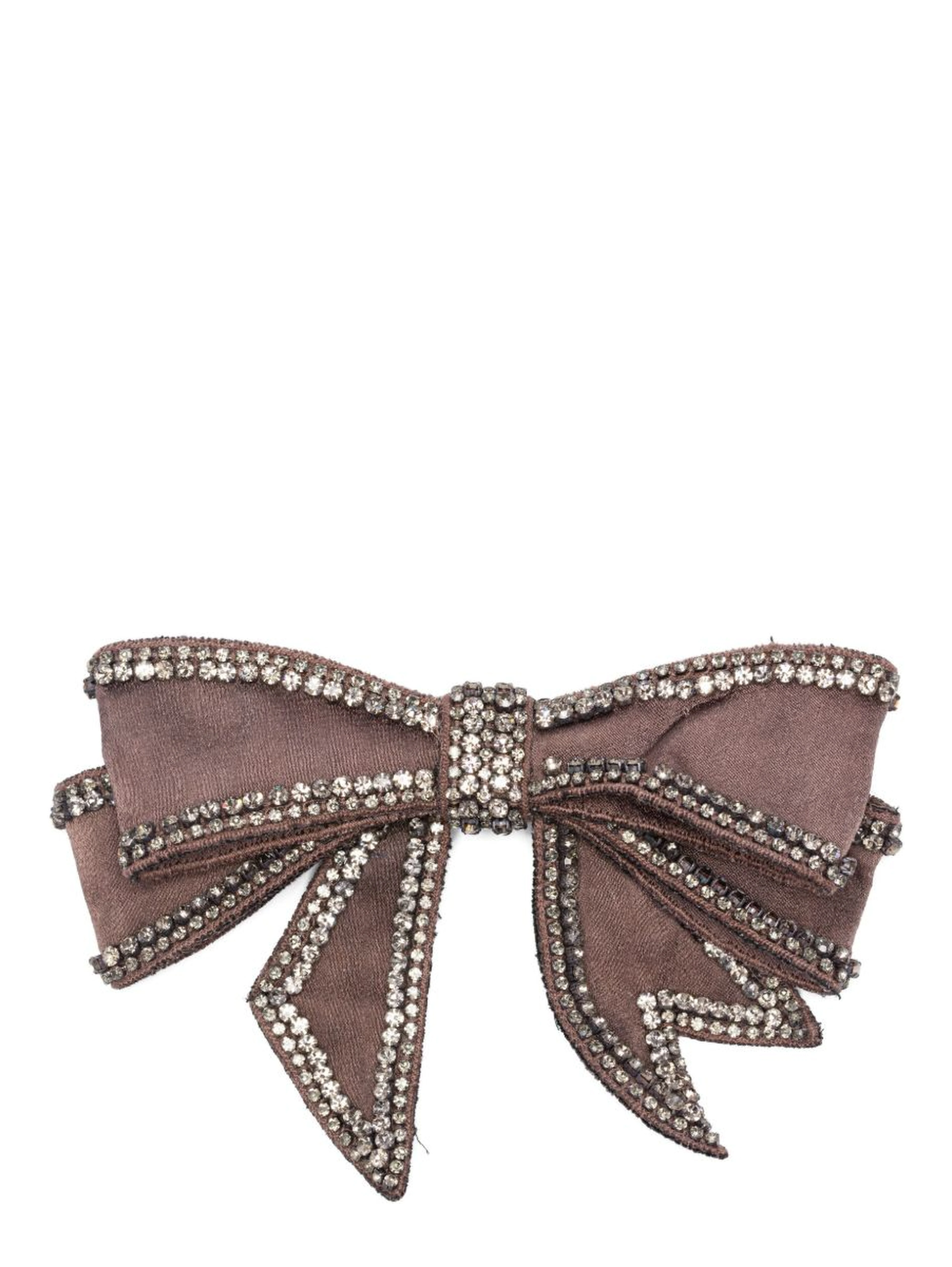 VANISE Bijoux