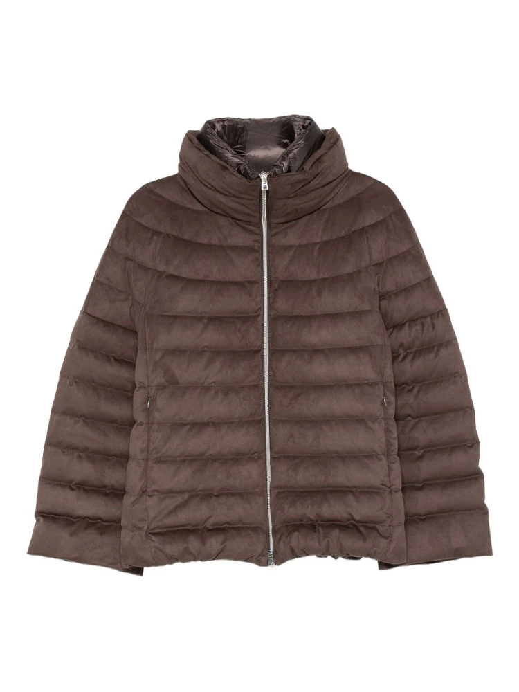 HERNO Coats
