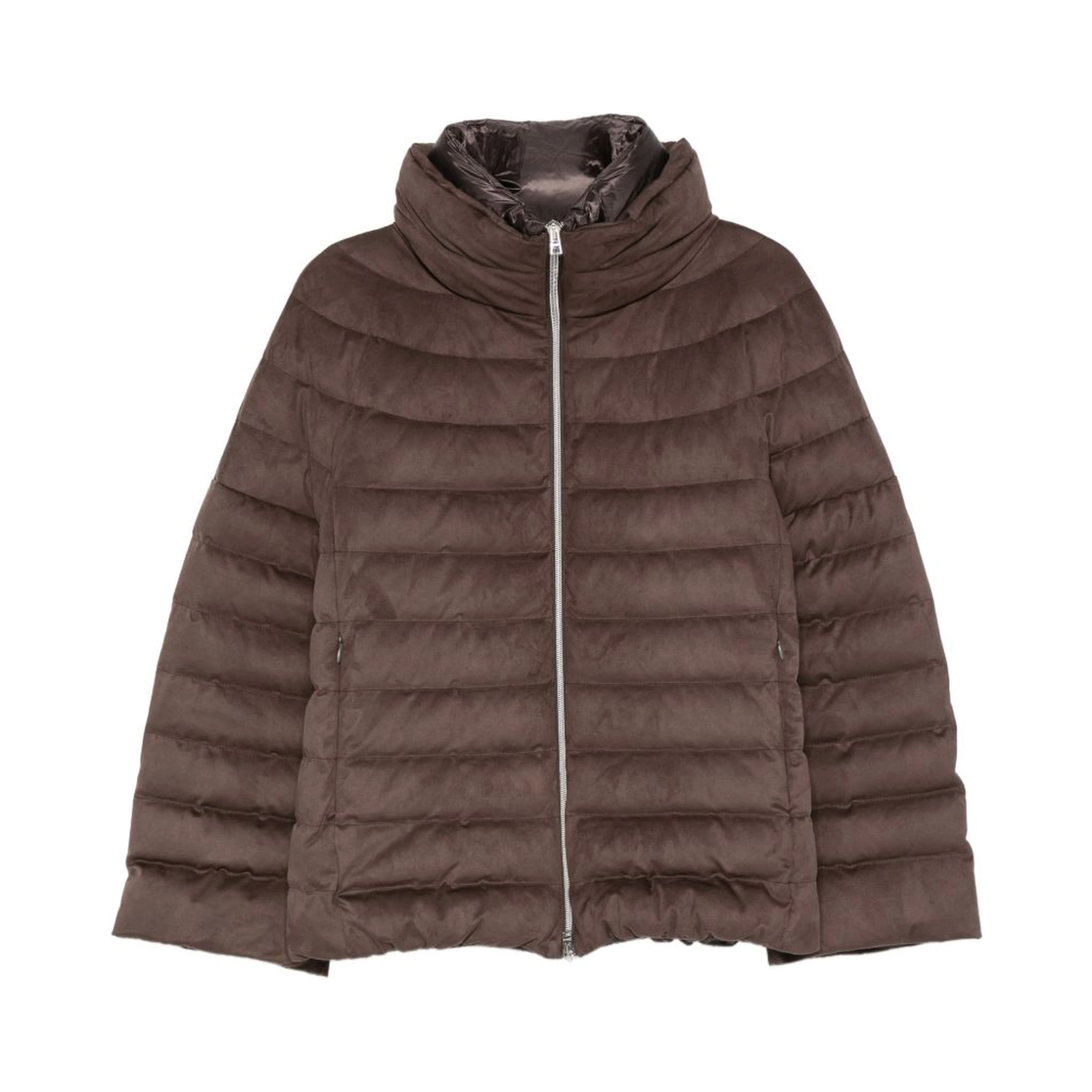 HERNO Coats