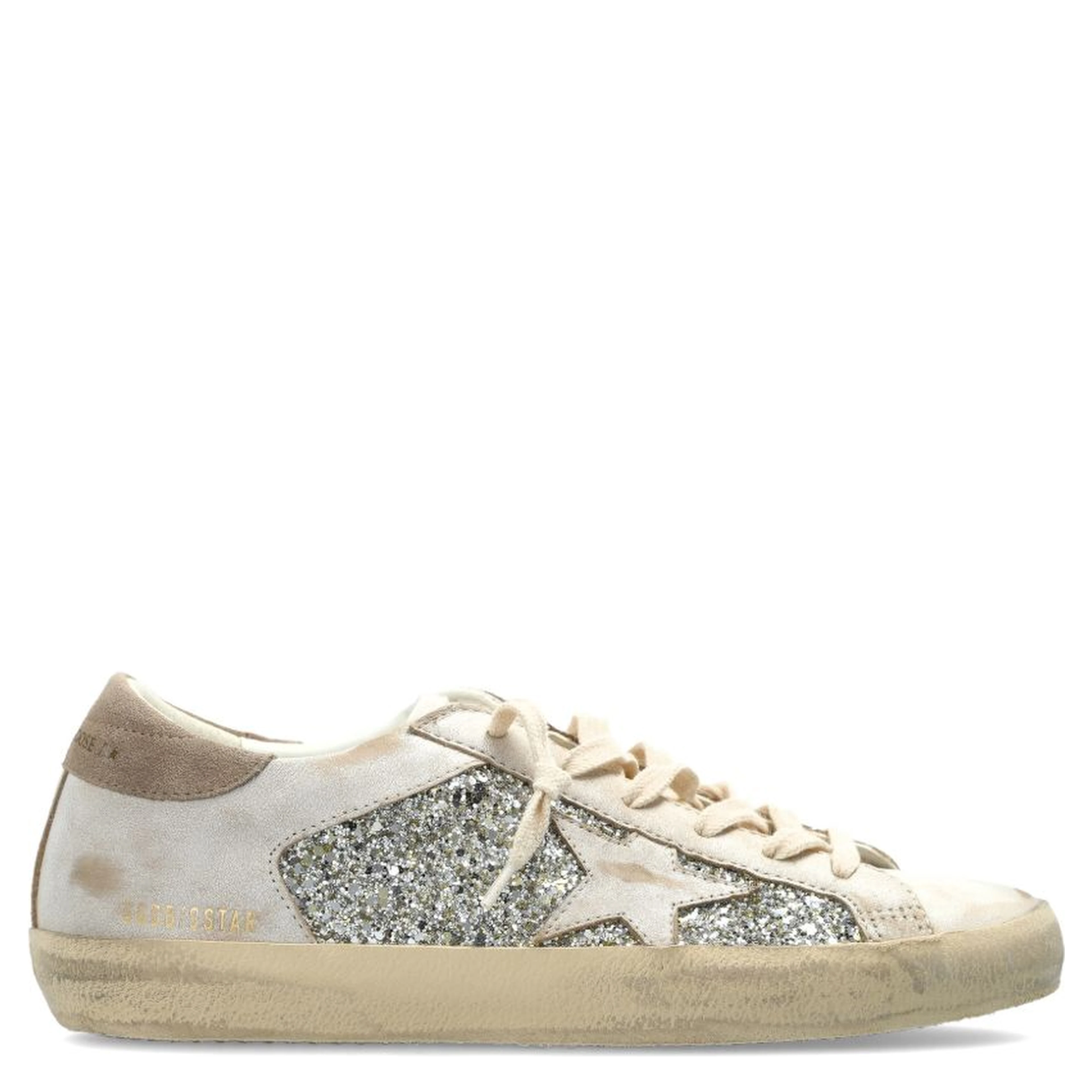 GOLDEN GOOSE Sneakers