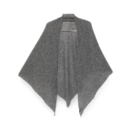 FALIERO SARTI Scarfs