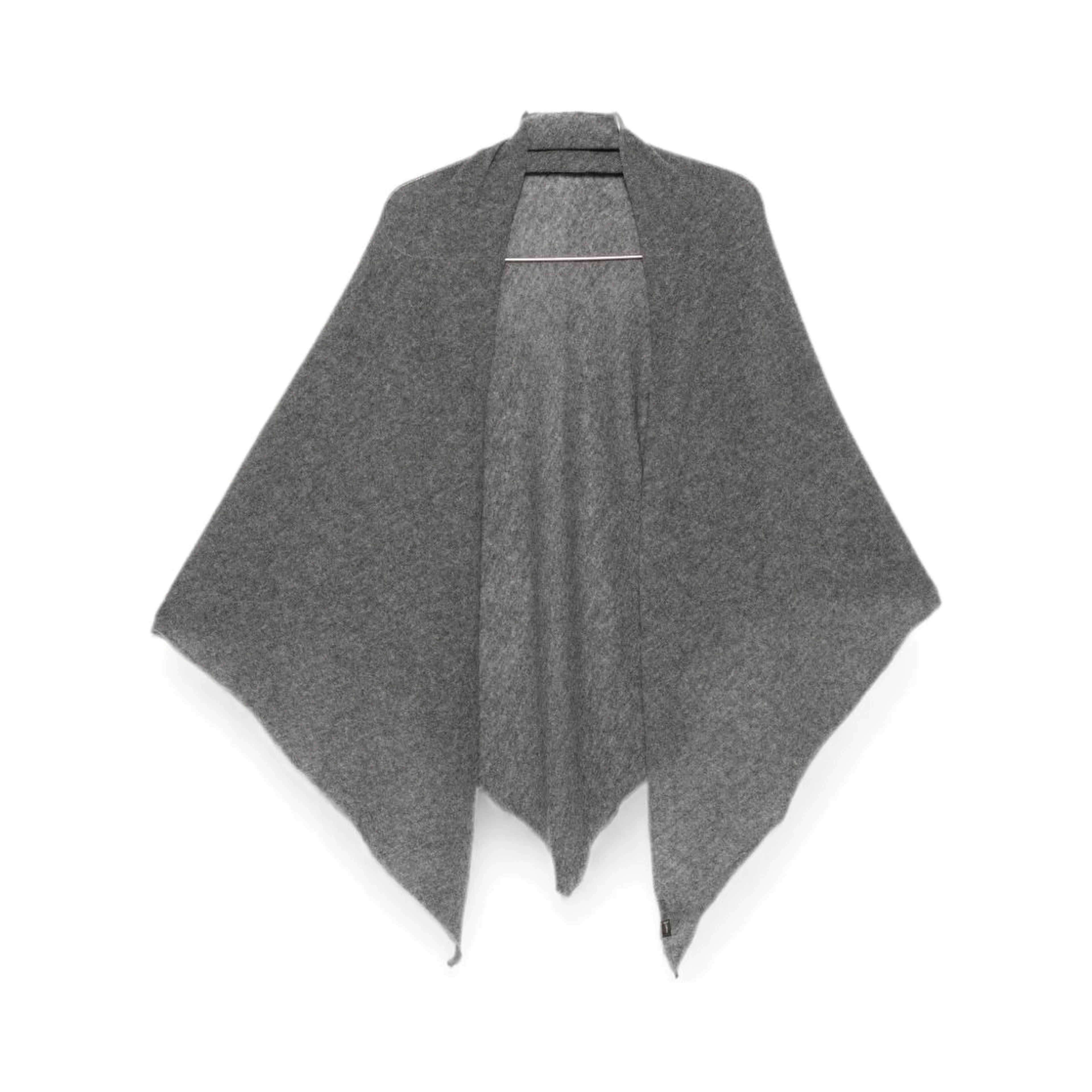 FALIERO SARTI Scarfs