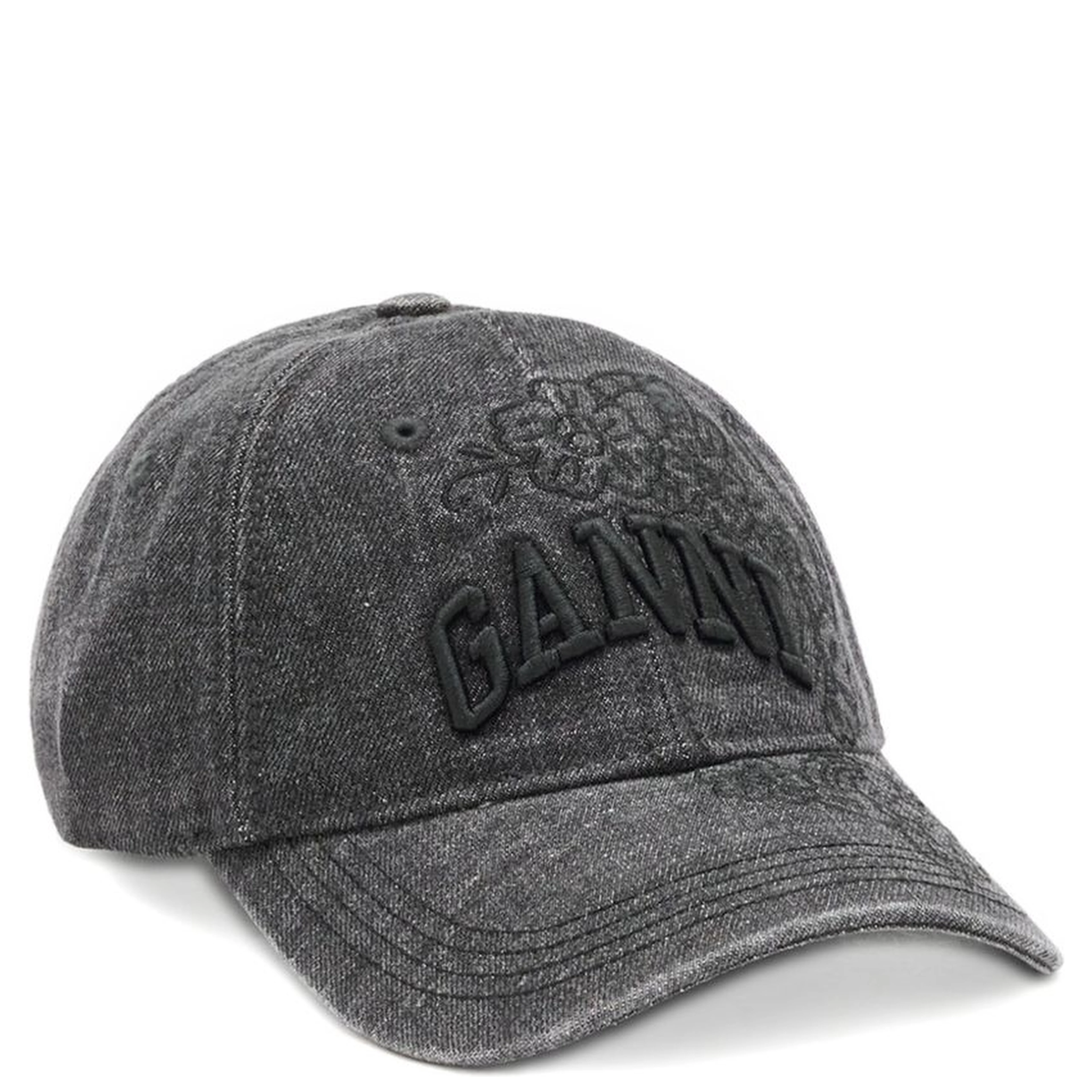 GANNI Hats