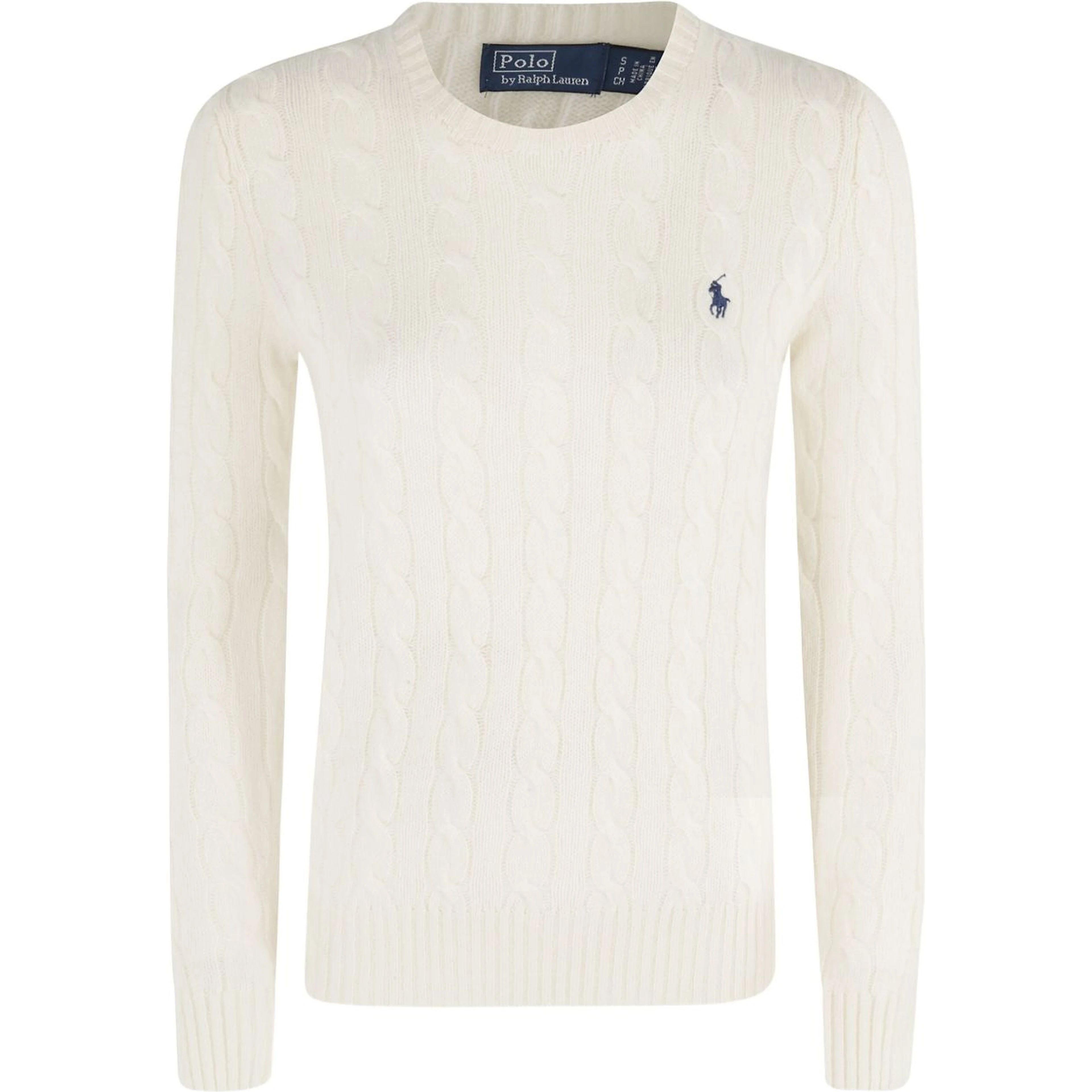 POLO RALPH LAUREN Sweaters