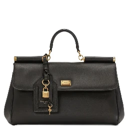 Dolce & Gabbana Bags