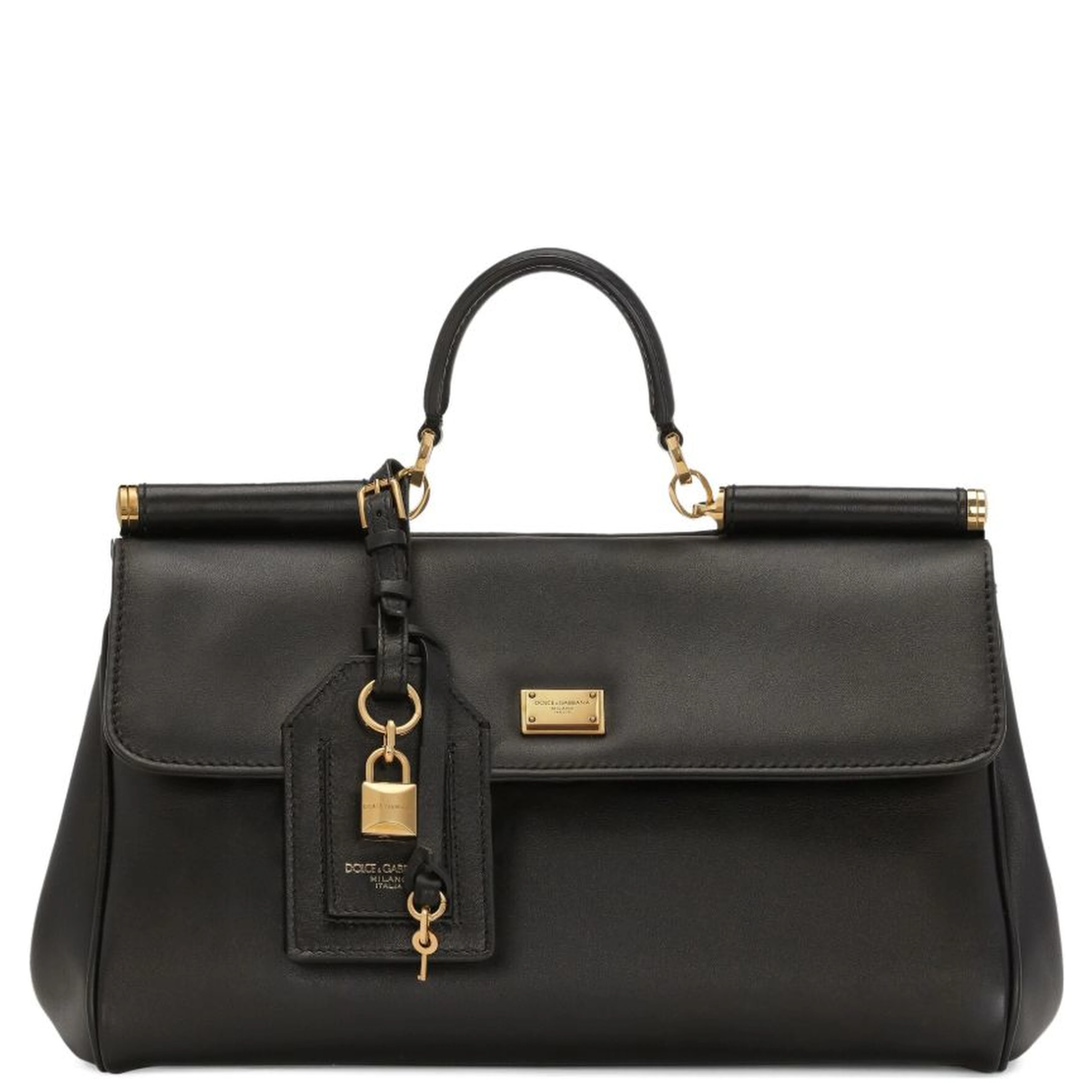 Dolce & Gabbana Bags