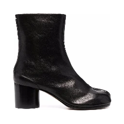 MAISON MARGIELA Boots