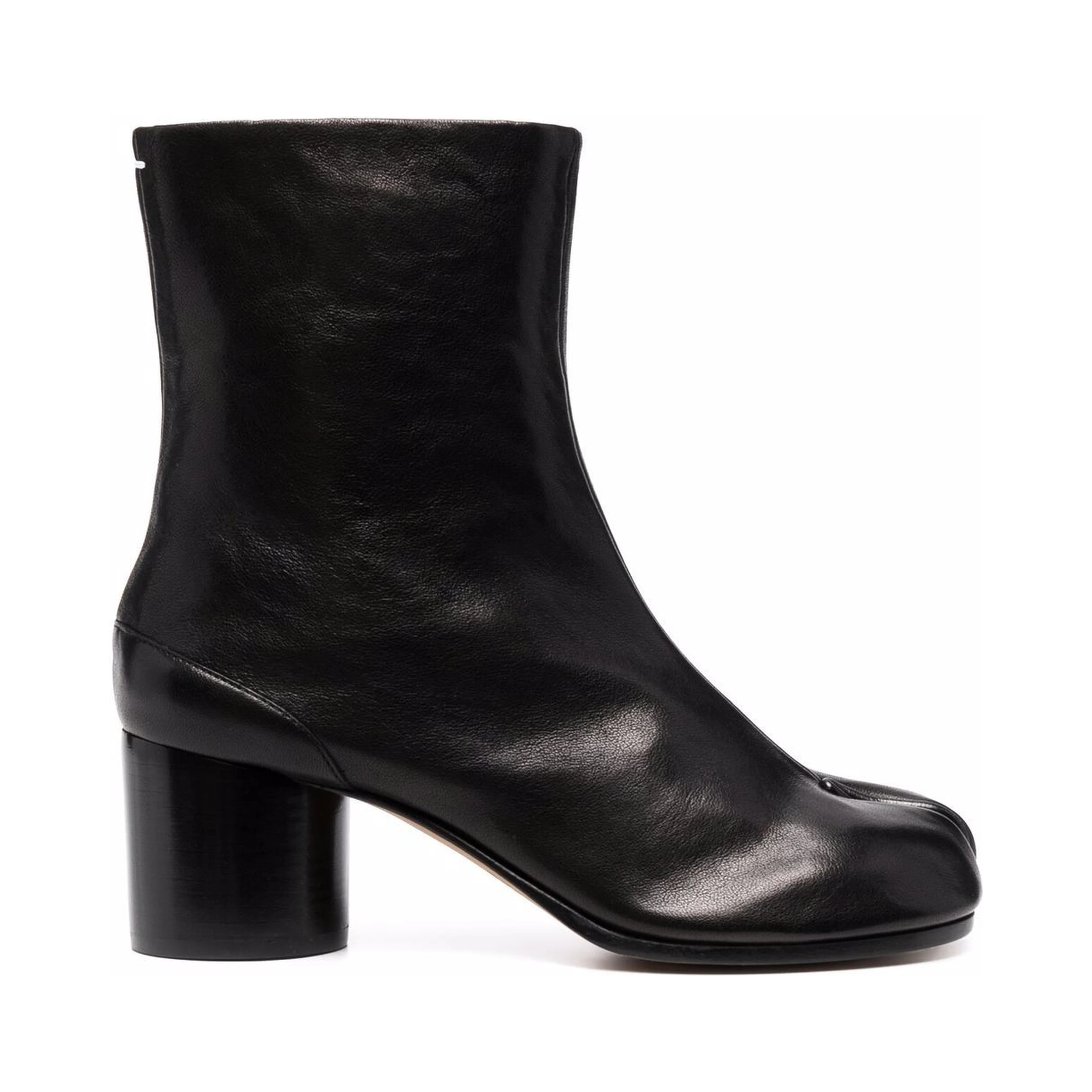 MAISON MARGIELA Boots