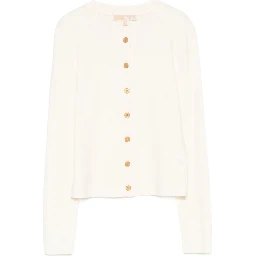 MICHAEL KORS Sweaters