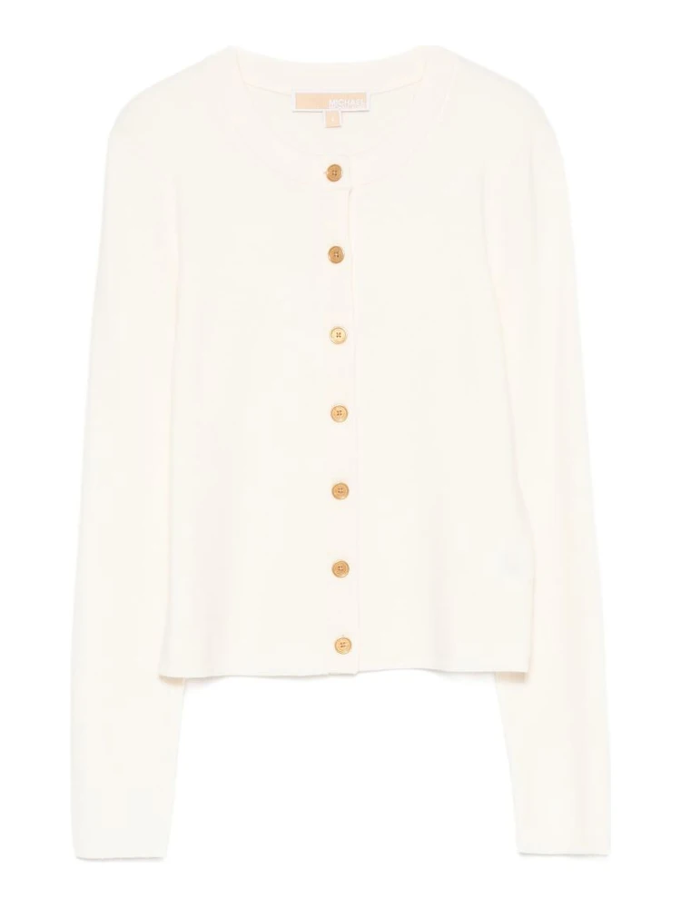 MICHAEL KORS Sweaters
