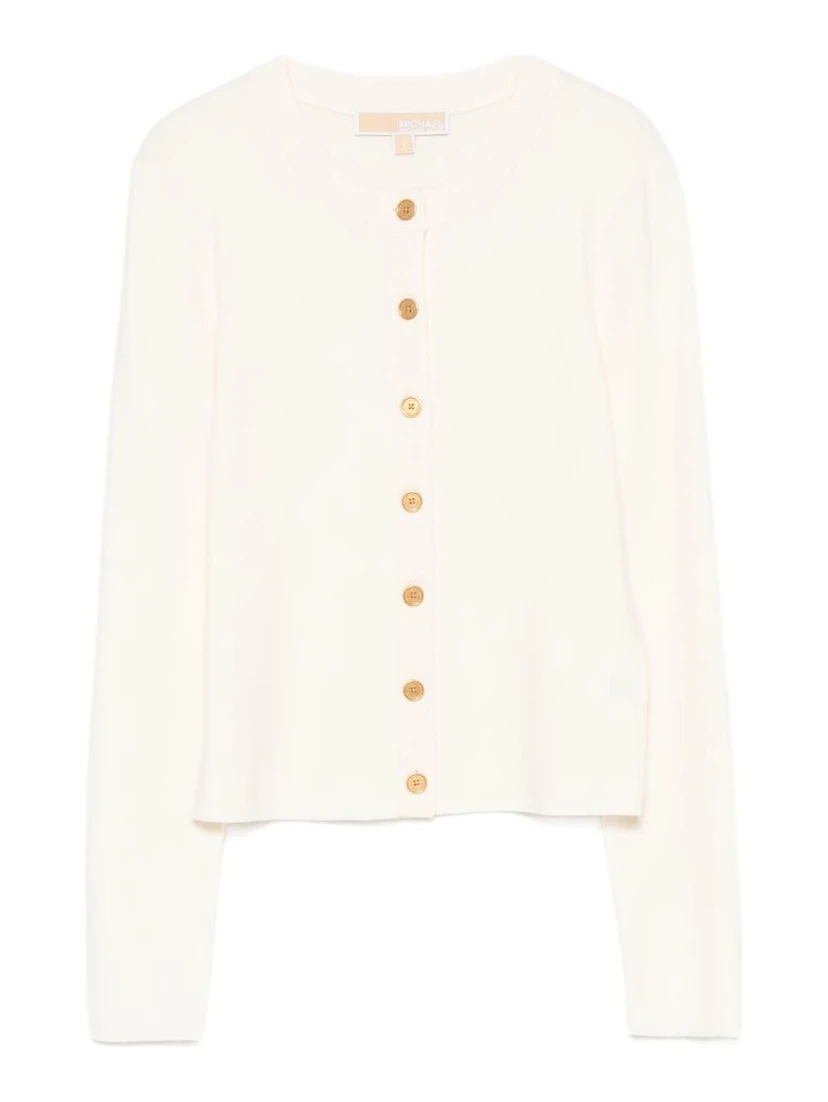 MICHAEL KORS Sweaters