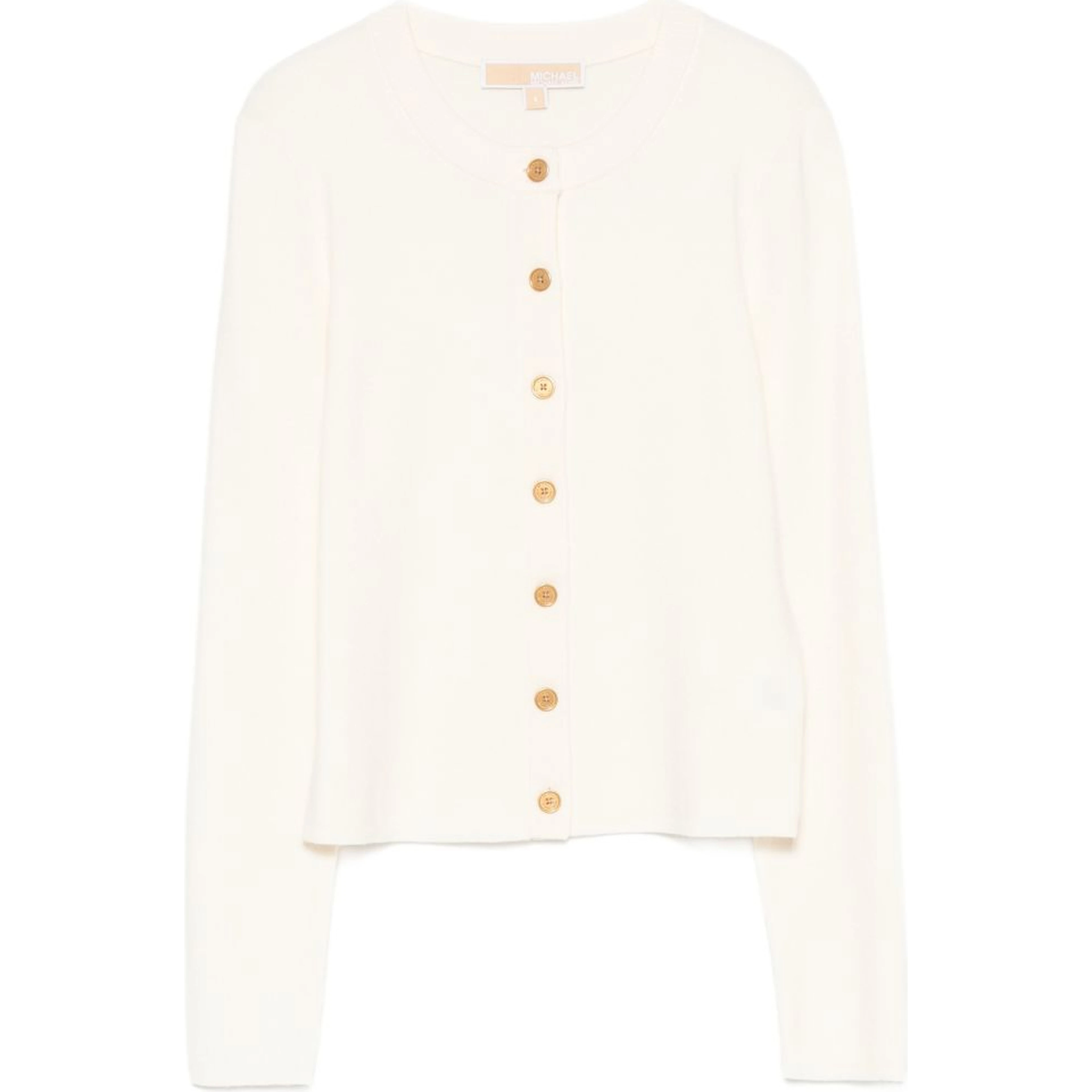 MICHAEL KORS Sweaters