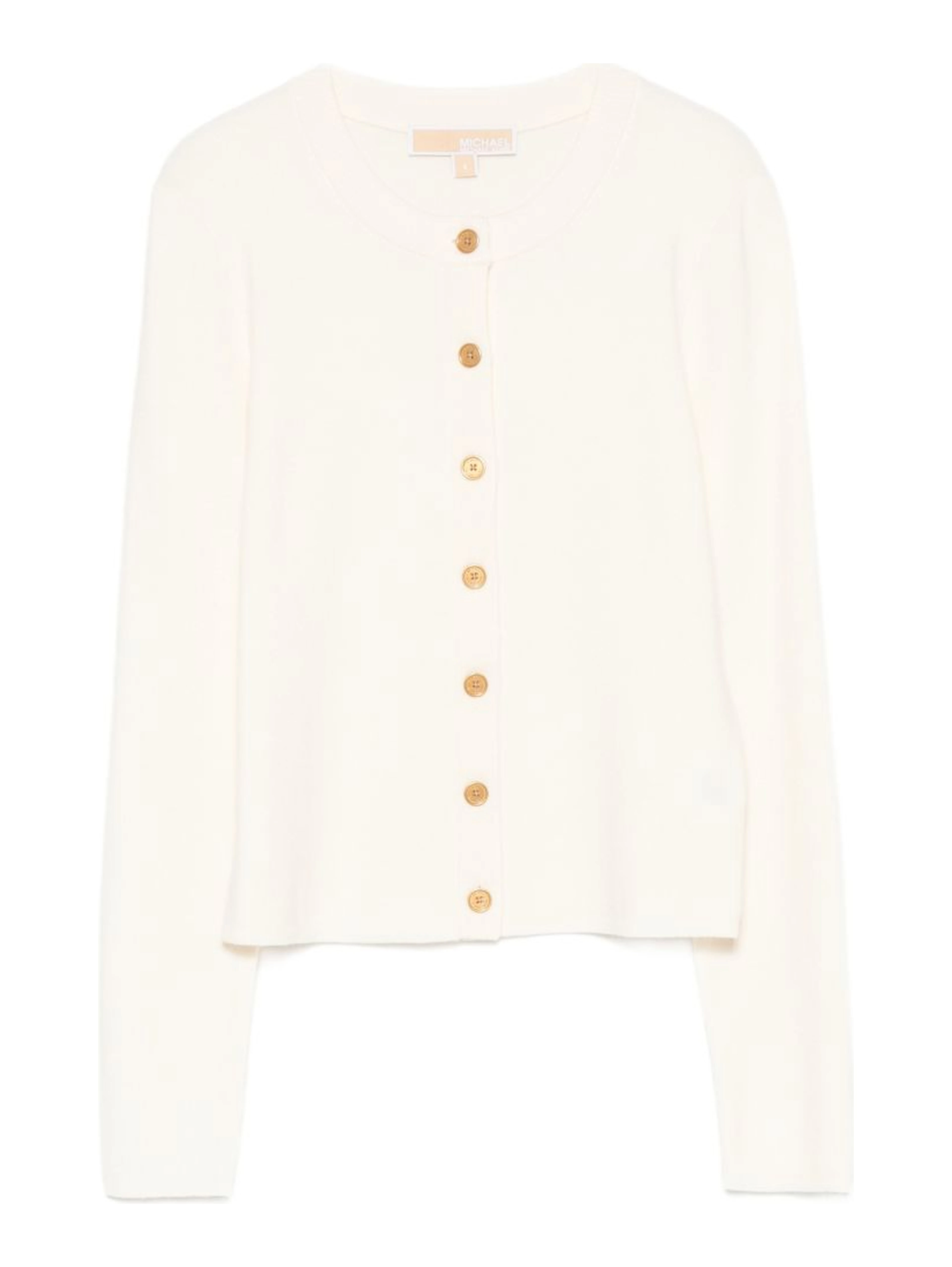 MICHAEL KORS Sweaters