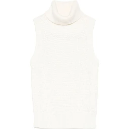 MICHAEL KORS Top