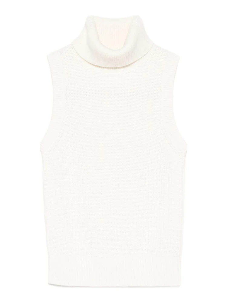 MICHAEL KORS Top