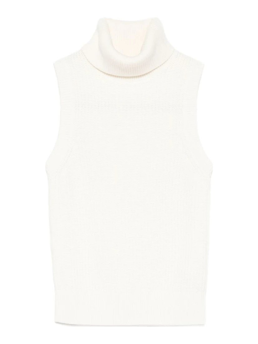 MICHAEL KORS Top