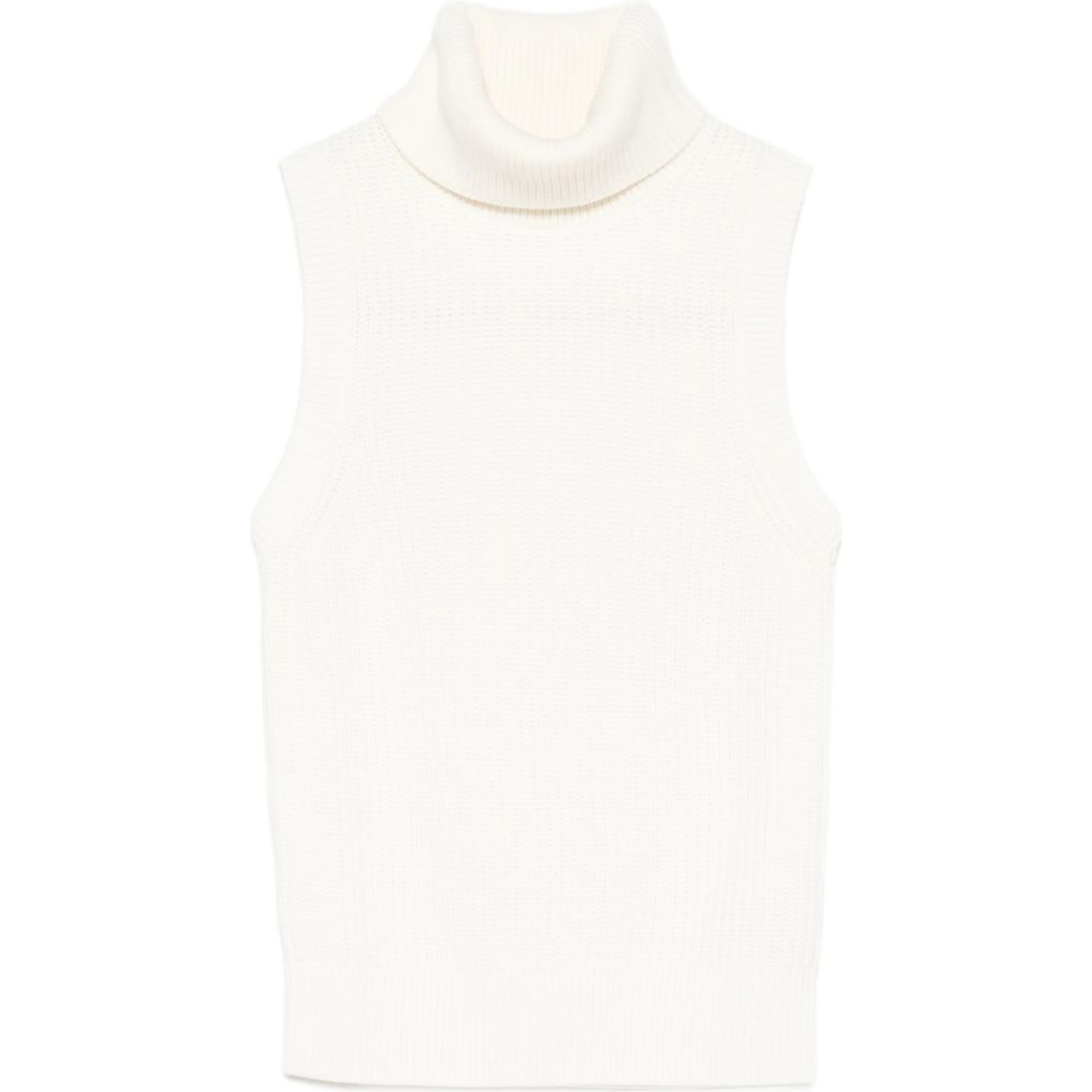 MICHAEL KORS Top