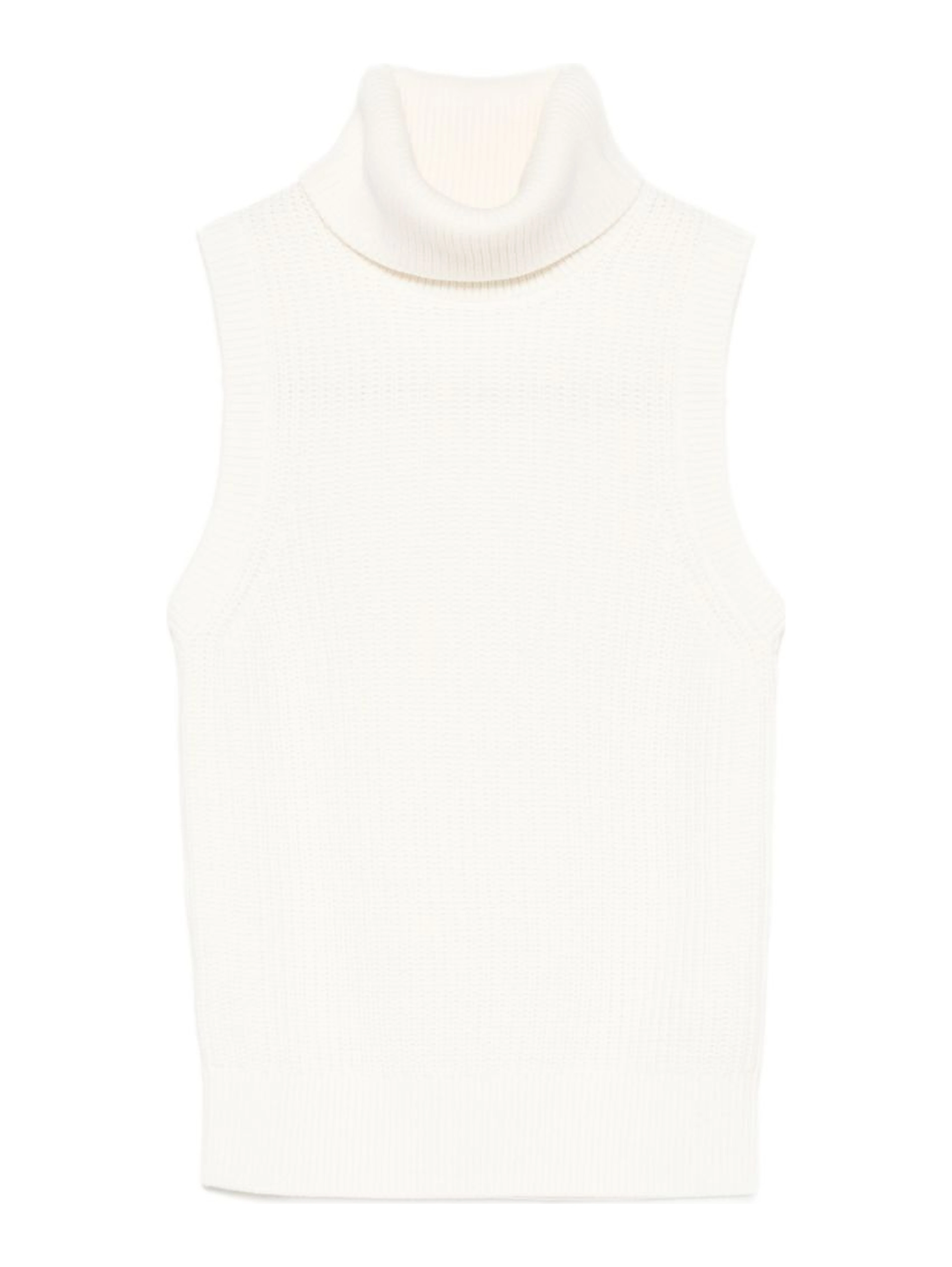 MICHAEL KORS Top