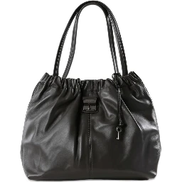 MARC JACOBS Bags