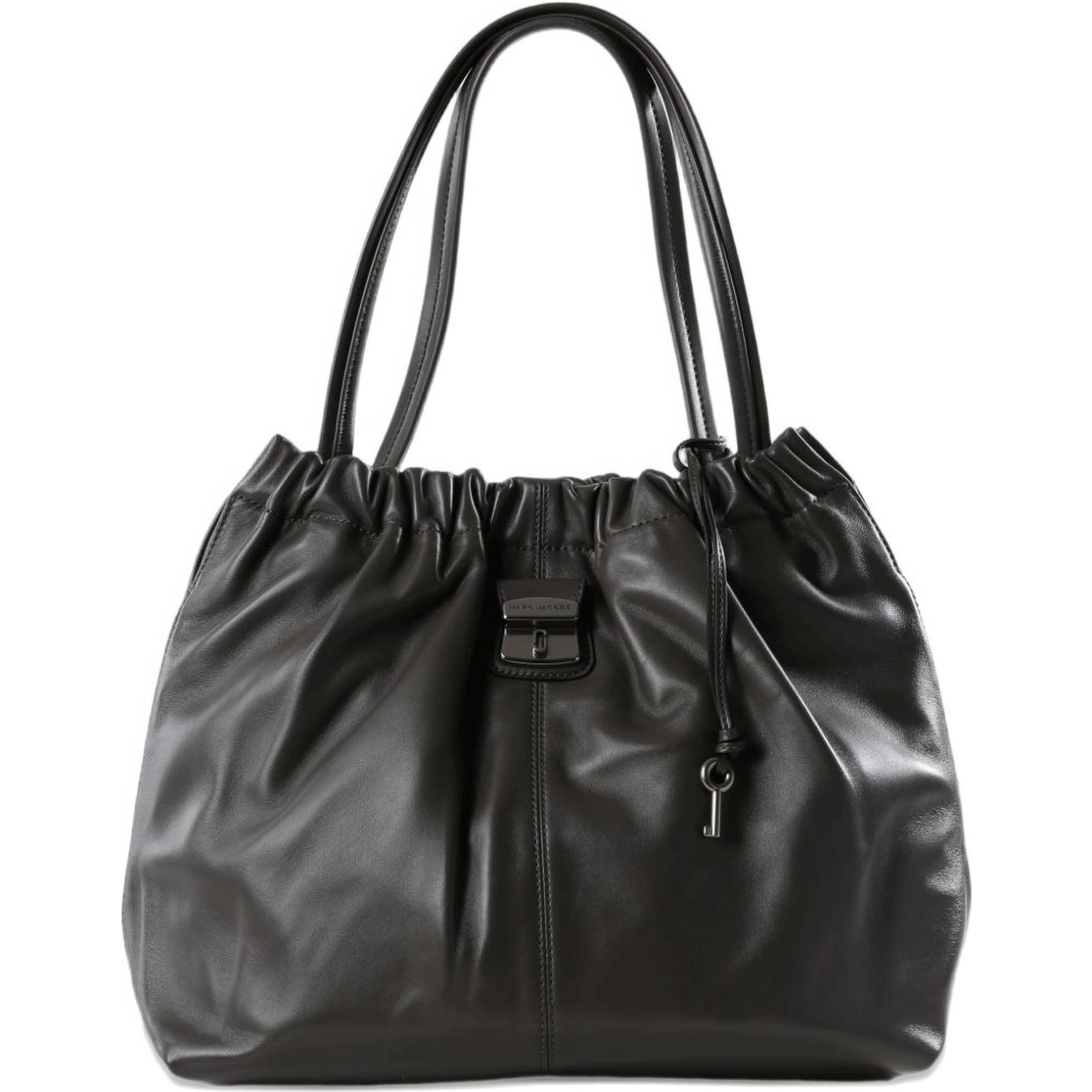 MARC JACOBS Bags