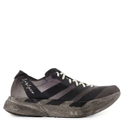 Y-3 Sneakers