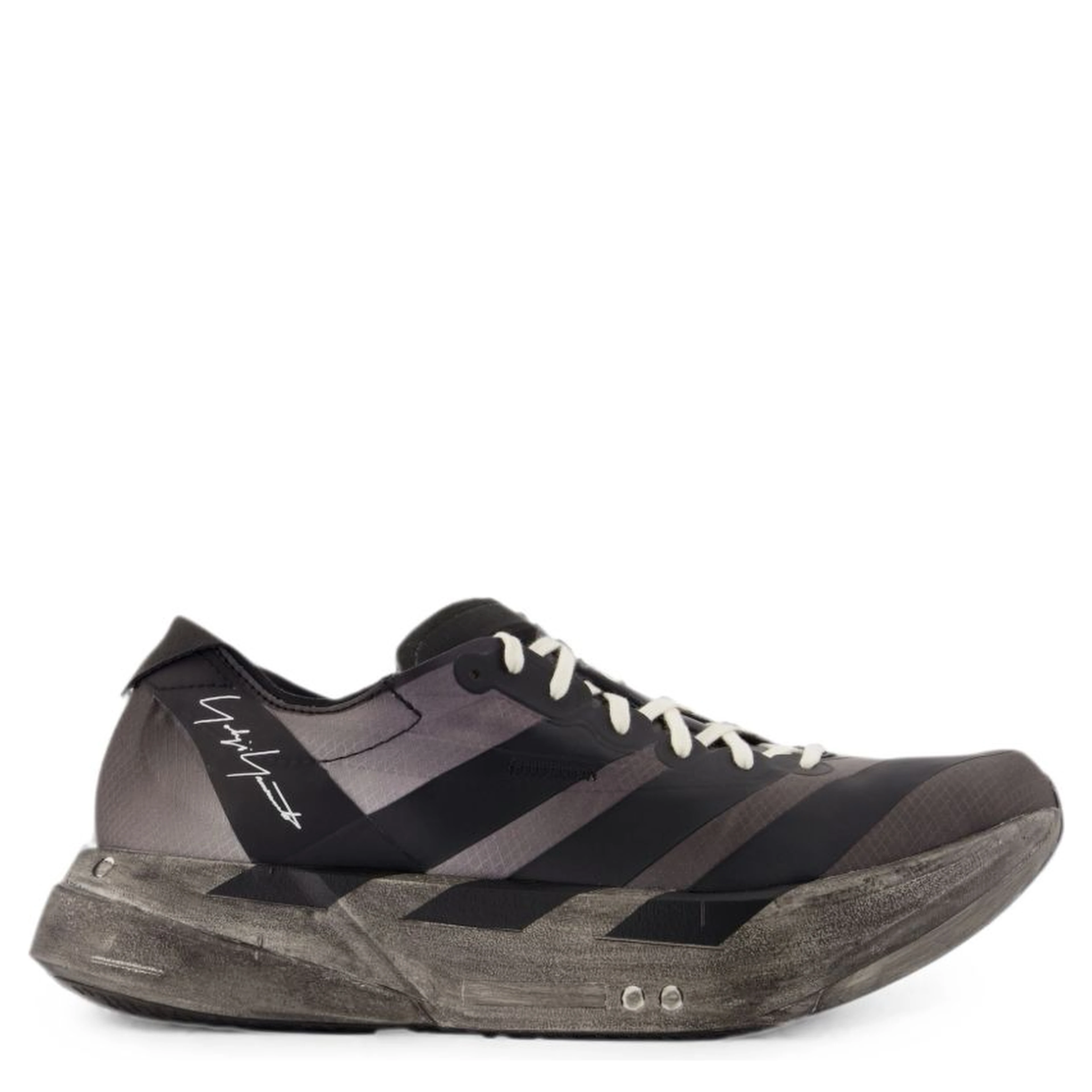 Y-3 Sneakers