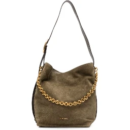 MICHAEL KORS Bags