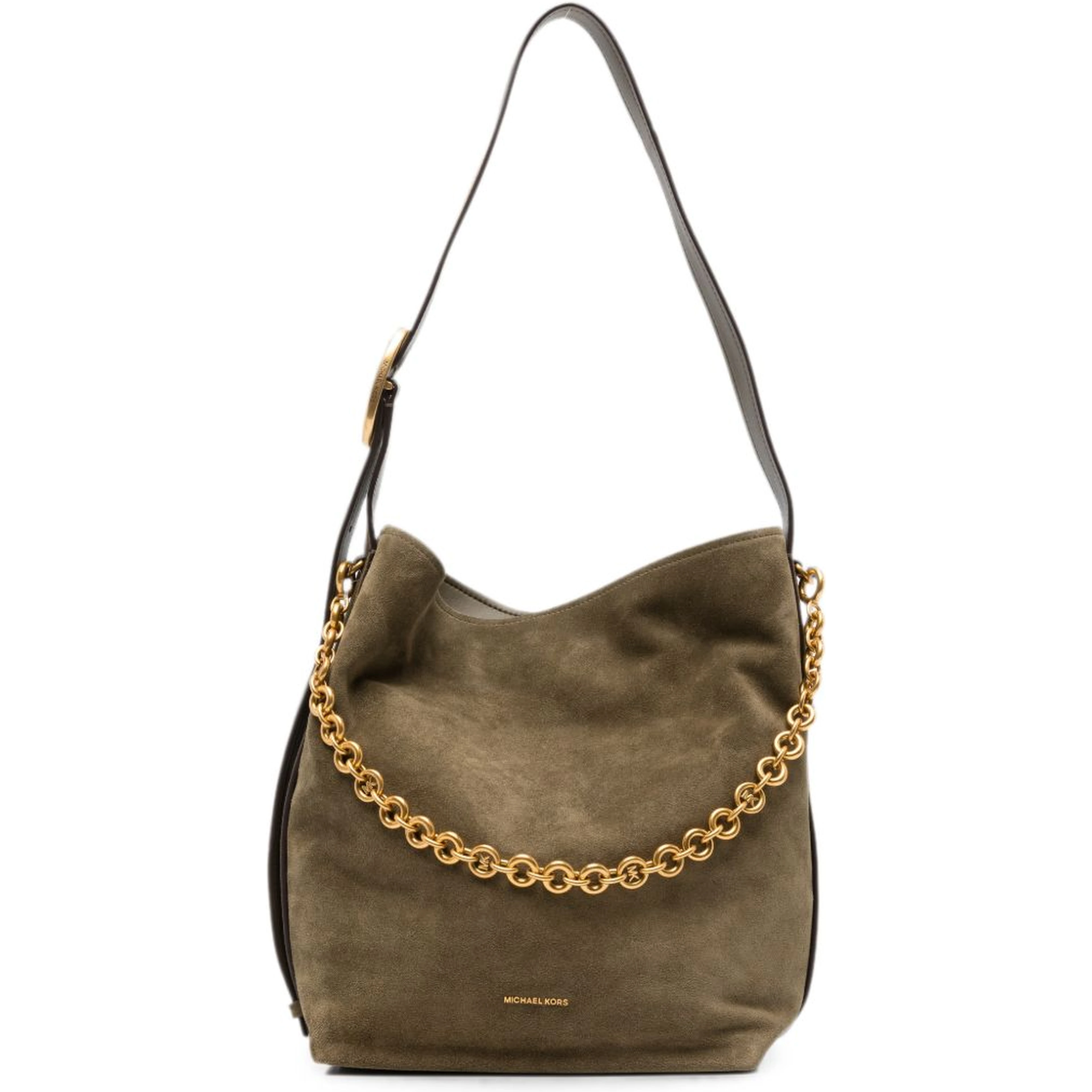 MICHAEL KORS Bags