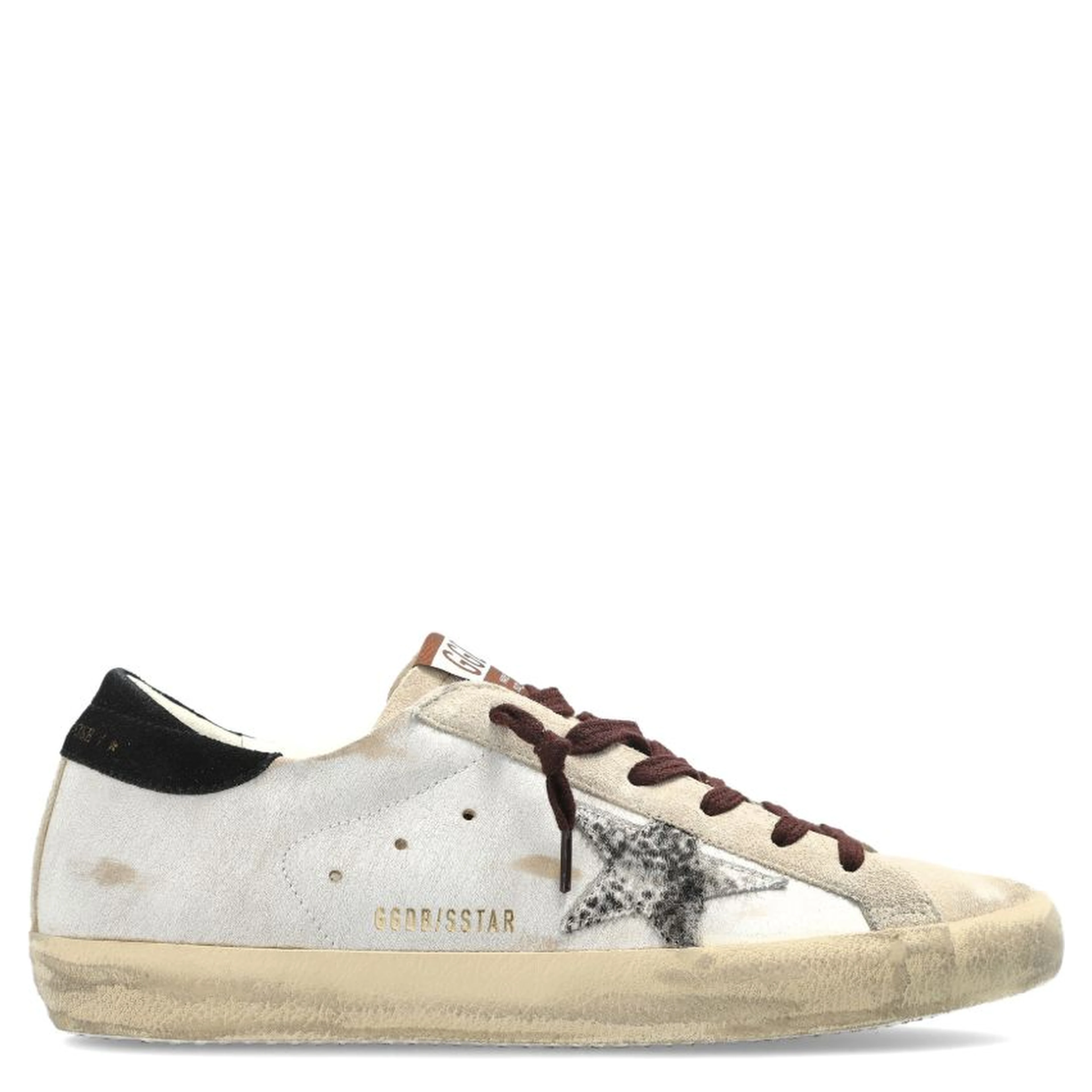 GOLDEN GOOSE Sneakers