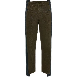 MAISON MARGIELA Jeans